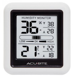 https://robertsfarm.us/thermometers/digital.jpg